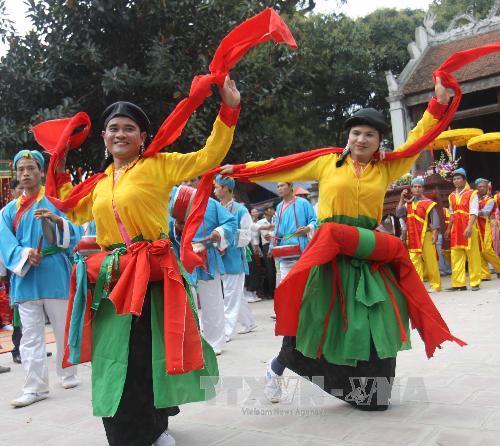 Hà Nội
